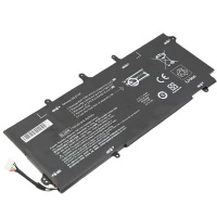 Akumulators (analogs) HP EliteBook 1040, Folio 1040 G0,G1,G2; HSTNN-DB5D, HSTNN-W02C (11.1V 3750mAh) ― DELTAMOBILE