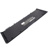 Battery Dell Latitude 6430u Ultrabook ; 7HRJW, 7XHVM, 9KGF8, TRM4D, XX1D1 (11.1V 5600mAh) ― DELTAMOBILE