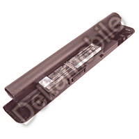 Battery Dell Vostro 1220,1220N,0F116N,P649N,N887N,K031N(11.1V 4400mAh) ― DELTAMOBILE