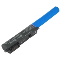 Battery Asus X540, X540S ; A31N1519  (10.8V 2200mAh) ― DELTAMOBILE