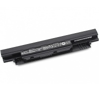 Battery ASUS P2520LA, PU551LA, P2530U, P2520LJ, P2430U; A41N1421 (14.4V 2600mAh)  ― DELTAMOBILE