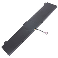 Battery LENOVO IdeaPad Y50, Y70 (7.4V 6400mAh)  ― DELTAMOBILE