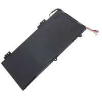 Battery HP Pavilion 14-AL series, SE03XL (11.55V 3600mAh)  ― DELTAMOBILE