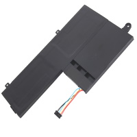 Battery LENOVO 300s, 500s, U41, S41 (7.4V 3500mAh)  ― DELTAMOBILE