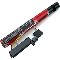 Battery Acer Aspire One 14 Z1401, Z1402 (10.8V 2200mAh) ― DELTAMOBILE