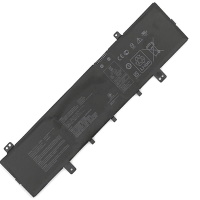 Battery ASUS VivoBook Zenbook X405, B31N1632 (21.52V 2800mAh)  ― DELTAMOBILE