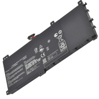 Battery ASUS VivoBook V451L, B41BK4G (14.4V 2600mAh) ― DELTAMOBILE