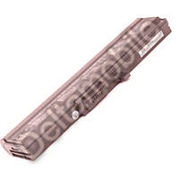 Battery Sony VAIO VGN-TX,VGN-TXN,VGP-BPS5,VGP-BPS5A,VGP-BPL5A,VGP-BPL5(7.4V 6600mAh) ― DELTAMOBILE