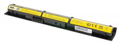 Аккумулятор HP ProBook 450 G3, 455 G3, 470 G3, RI04 (14.8V 2200mAh)  ― DELTAMOBILE