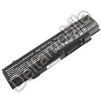 Battery Toshiba Qosmio F60,F75,F750,F755,T750,T751,T851,V65 (11.1V 4400mAh) ― DELTAMOBILE