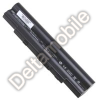 Аккумулятор ASUS U20,U50,U80,U81,U89 (11.1V 4400mAh) ― DELTAMOBILE