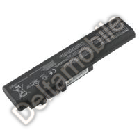 Battery ASUS A32-N50,A33-N50,N50,N50A,N50E,N50F,N50T(11.1V 4400mAh) ― DELTAMOBILE