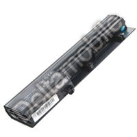 Battery DELL Vostro 3300,3300n,3350 (14.4V 2200mAh) ― DELTAMOBILE