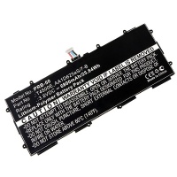 Battery Samsung Galaxy Tab 3 10.1 Galaxy P5200,P5210, P5213; T4500E  ― DELTAMOBILE