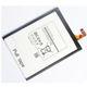 Battery Samsung Galaxy Tab 3 Lite 7.0 SM-T110 Galaxy SM-T110 SM-T111 (3.8V 3600mAh)