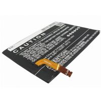 Battery Samsung Galaxy Tab 4 7.0 Galaxy SM-T230 SM-T230NU Tab 4 7.0 (3.7V 4000mAh) ― DELTAMOBILE