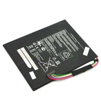 Battery ASUS Transformer TF-101; C21EP101, C21-EP101 (7.4V 3300mAh)  ― DELTAMOBILE