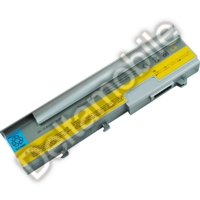 Battery IBM Lenovo 3000-N200(14" Wide)(10.8V 4400mAh) ― DELTAMOBILE