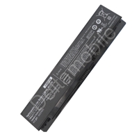 Battery SAMSUNG N310,N315,NP-N310,NP-NC310,X118,X120,X170 (7.4V 6600mAh) ― DELTAMOBILE