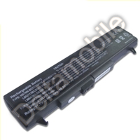 Battery HP Compaq Presario B2000,ZT1290; LG LM60,LS55,LW60,R400(11.1V 5200mAh) ― DELTAMOBILE