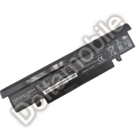 Battery Samsung NC110,NC111,NC208,NC210,NC215(7.4V 6600mAh)  ― DELTAMOBILE