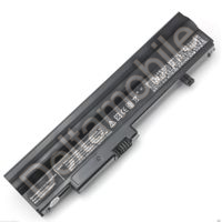 Battery LG X120,X130-Series;LB3511EE,LB3211EE,LBA2111EH (11.1V 4400mAh) ― DELTAMOBILE