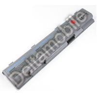 Battery Toshiba Satellite E100,E105 ; PA3672U-1BRS (14.4V 4400mAh) ― DELTAMOBILE