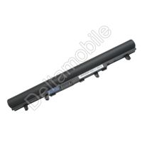 Battery Acer Aspire V5-431,471,551,571,S3-471,E1-522; AL12A32 (14.8V 2200mAh)  ― DELTAMOBILE