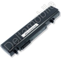 Battery Dell Studio XPS 1640,M1640,1645,1647,XPS 16(11.1V 4400mAh)  ― DELTAMOBILE