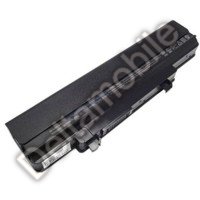 Akumulators (analogs) DELL Inspirion 13,1320,1320N; F136T,C042T,T954R,Y264R (11.1V 4400mAh) ― DELTAMOBILE