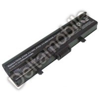 Аккумулятор DELL XPS M1530,1530; HG307,RU006,TK330,RU033,RN894,GP975 (11.1V 4400mAh) ― DELTAMOBILE