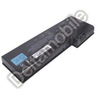 Akumulators (analogs) Dell PP28L,XPS 1530,XPS M1530,XPS M1530N(11.1V 4400mAh) ― DELTAMOBILE