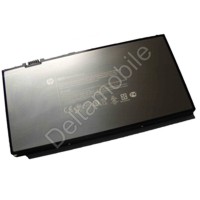 Battery oryginal HP Envy 15, 15-1000,1020,1030,1050; HSTNN-XBOI, HSTNN-IBOI (11.1V 4800mAh)  ― DELTAMOBILE