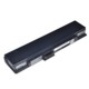 Battery Sony VGP-BPS7; VAIO VGN-G118,G11,G1,G2 (10.8V 2900mAh) 