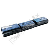 Battery ACER Aspire 1420P,1825,1820PT,1825PT;UM09F36,UM09F70 (11.1V 5200mAh) ― DELTAMOBILE