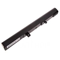 Battery ASUS X451,X551; A31LJ91,A31N1319,A41N1308 (14.8V 2200mAh)  ― DELTAMOBILE