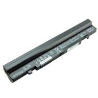 Battery ASUS U46, U56, A32-U46 (14.4V 4400mAh) ― DELTAMOBILE