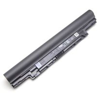 Battery DELL Latitude 13 Series-3340(7.4V 4000mAh) ― DELTAMOBILE