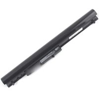 Аккумулятор HP Pavilion 14,15, Touchsmart 14, 15, 248 G1, 340 G1, 350 G1, LA04 (14.8V 2200mAh) ― DELTAMOBILE