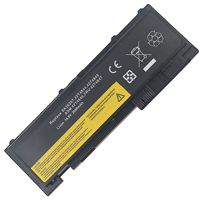 Battery Lenovo ThinkPad T420, T420Si, T420s; FRU 42T4847 (14.4V 2200mAh)  ― DELTAMOBILE