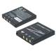 Akumulators (analogs) PANASONIC SGA-S004E/Fujifilm NP-40/Samsung SLB-0837 (Lumix DMC-FX2,DMC-FX7,FinePix F,Z,Digimax L,NV)