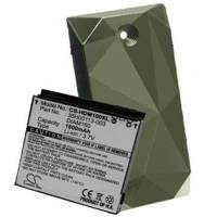 Battery (analog) HTC Touch Diamond (P3700) 1800mAh ― DELTAMOBILE