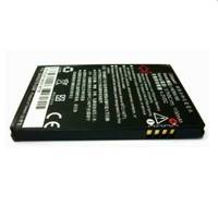 Battery (analog) HTC P4350 1350mAh ― DELTAMOBILE