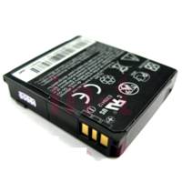 Battery (analog) HTC Touch Pro 1350mAh ― DELTAMOBILE