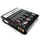 Akumulators(analogs) HTC Touch Pro 1350mAh
