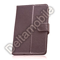 Cover for Tablet 8 inch universal  ― DELTAMOBILE