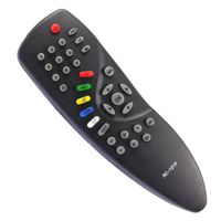 Remote control Humax RS101P ― DELTAMOBILE