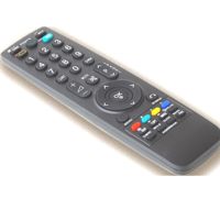 Remote control for LG AKB69680438, AKB69680437 ― DELTAMOBILE