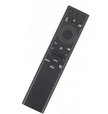 Remote control for Samsung BN59-01385D with voice control ― DELTAMOBILE