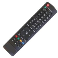 Remote control for LG AKB72915214 ― DELTAMOBILE